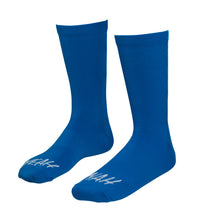 Load image into Gallery viewer, YeahNah Blue