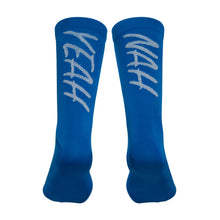 Load image into Gallery viewer, YeahNah Blue