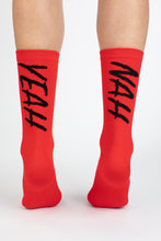 Load image into Gallery viewer, YeahNah Reds