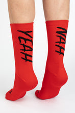 Load image into Gallery viewer, YeahNah Reds